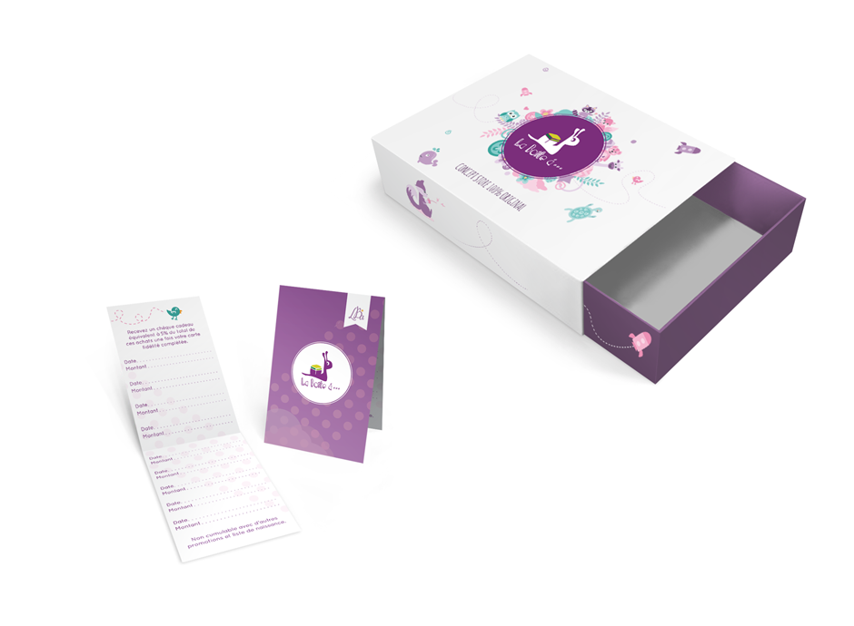 bosscom_boite_carte_fidelite-la-boite-a_0