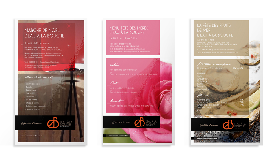 eau-a-la-bouche-bosscom2