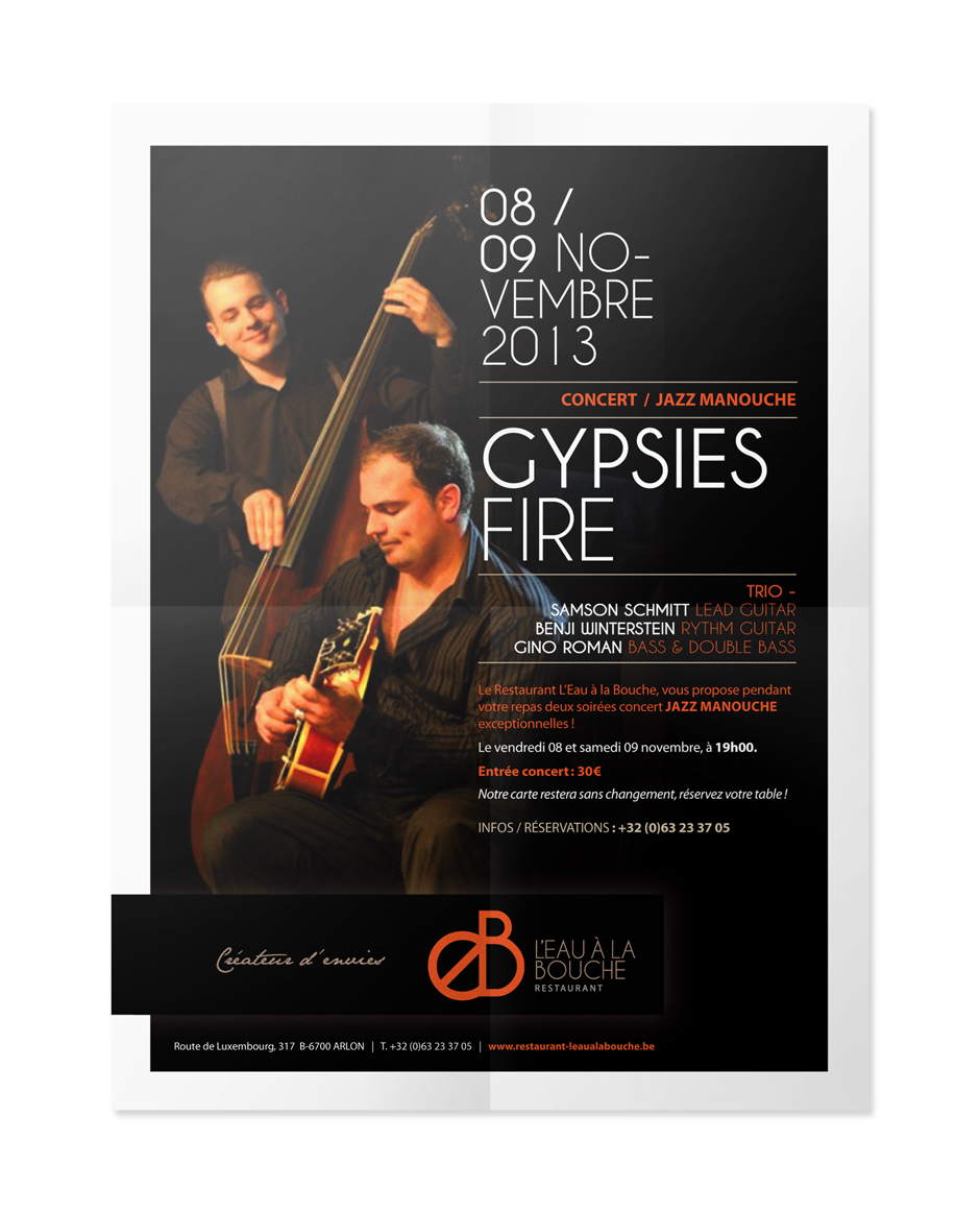 eau-a-la-bouche-bosscom3