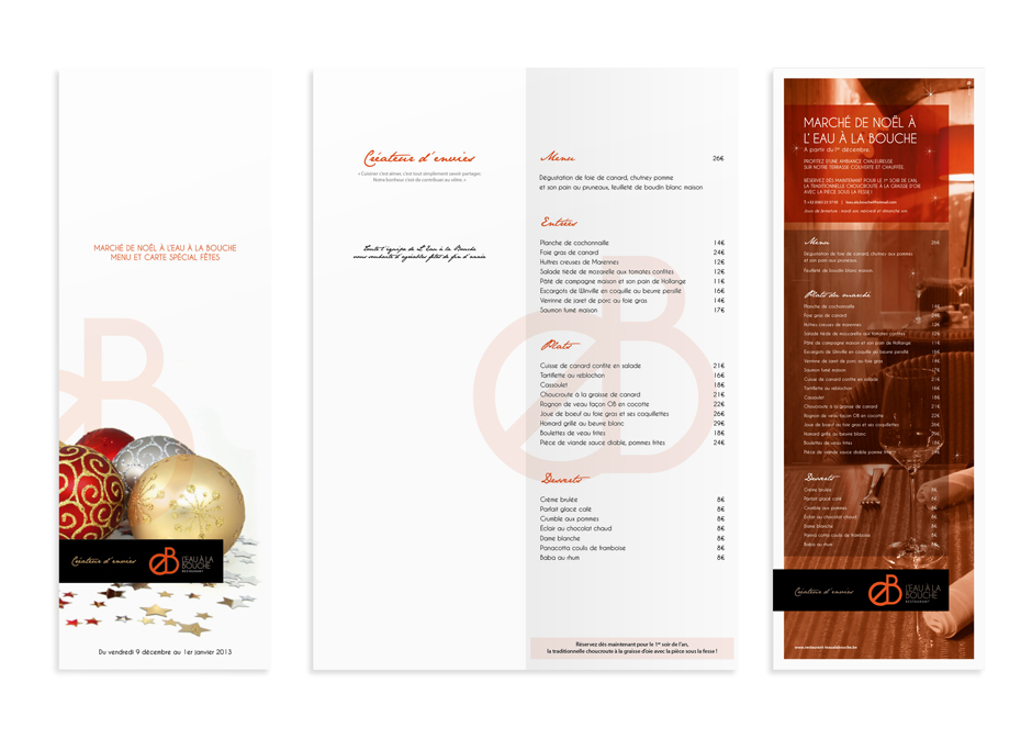 eau-a-la-bouche-bosscom43