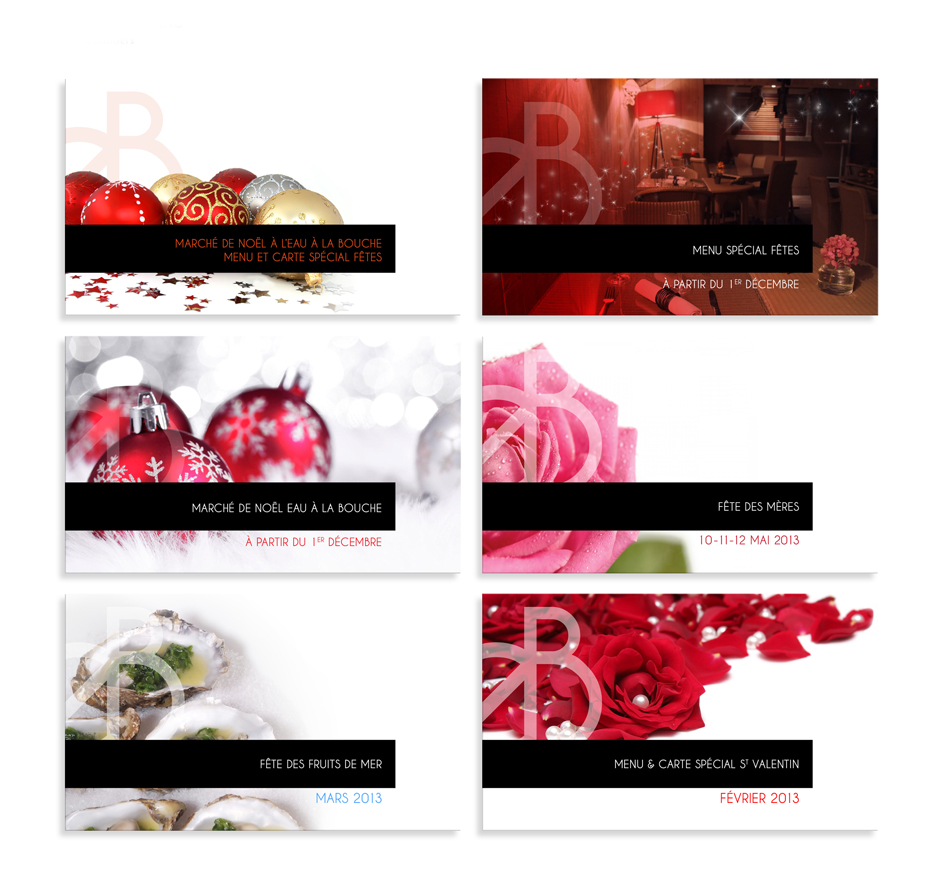 eau-a-la-bouche-bosscom5