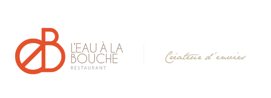 eau-a-la-bouche-bosscom8