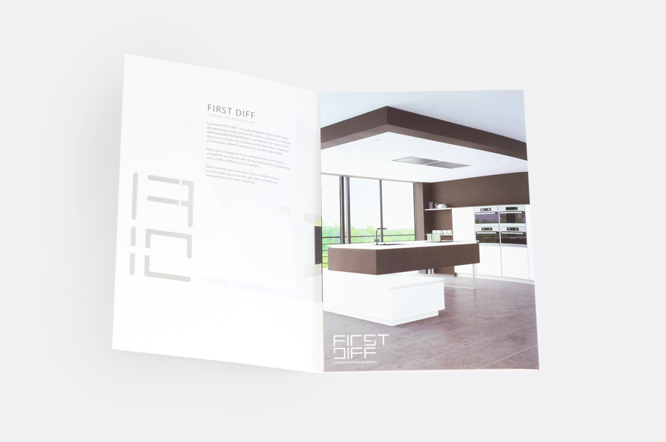 first-diff-bosscom10_0