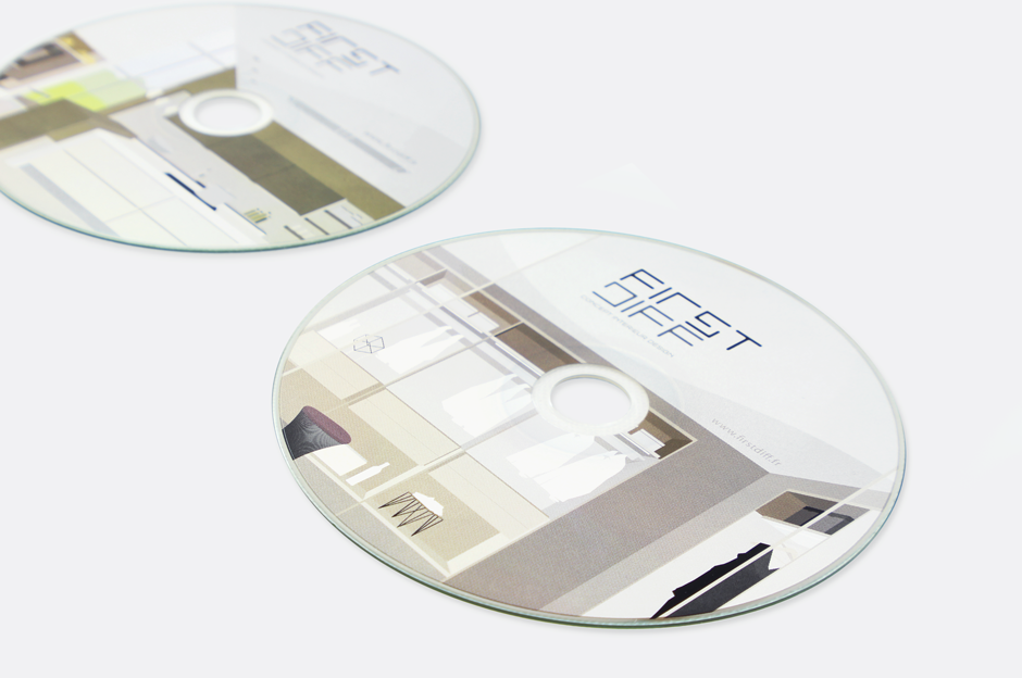 first-diff-bosscom12