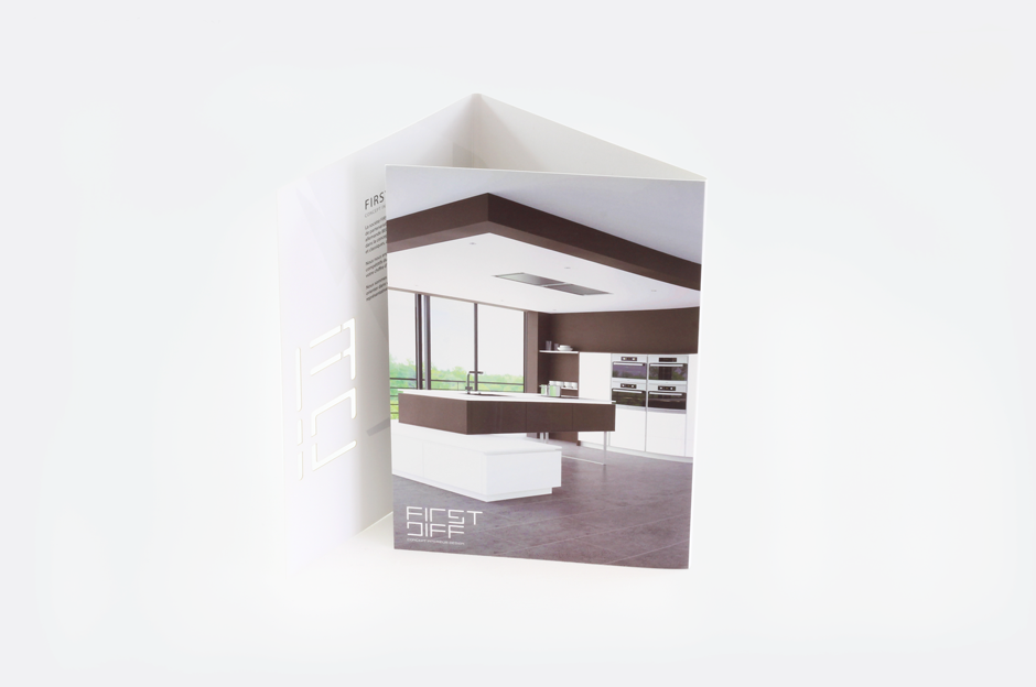 first-diff-bosscom2_1