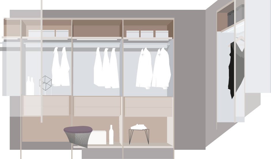 first-diff-bosscom5_1