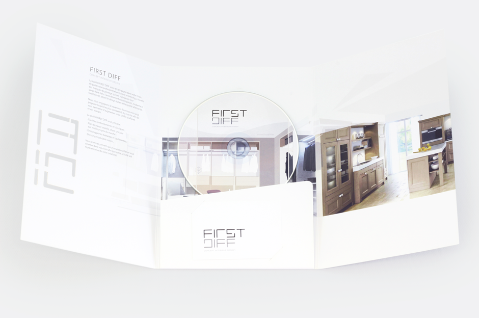 first-diff-bosscom7_0