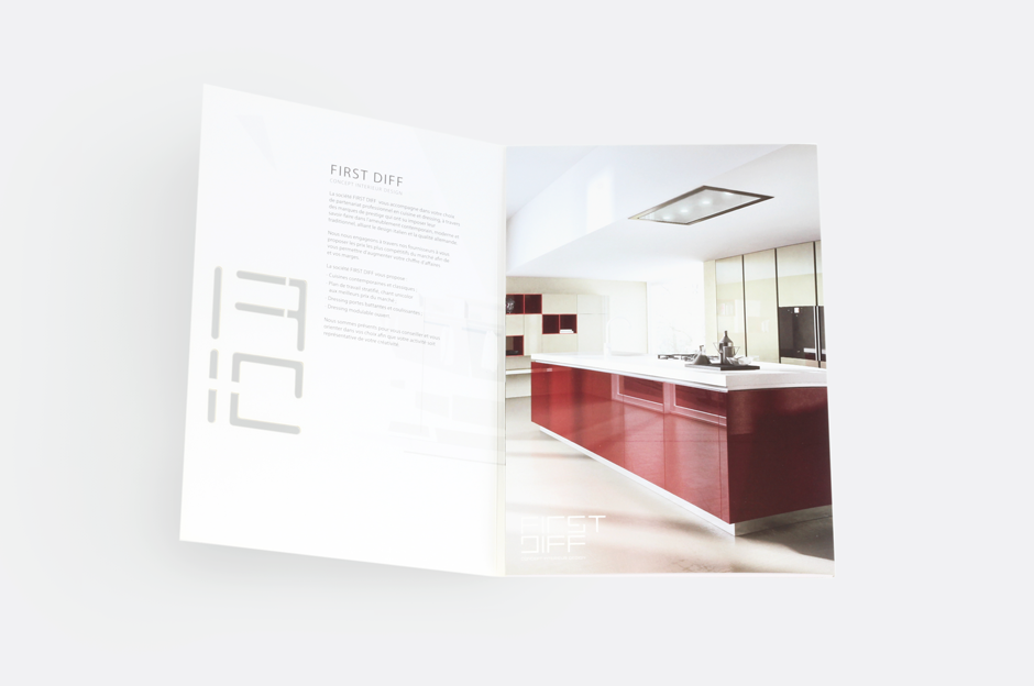 first-diff-bosscom8_0