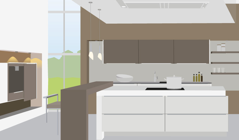 first-diff-bosscom8_1