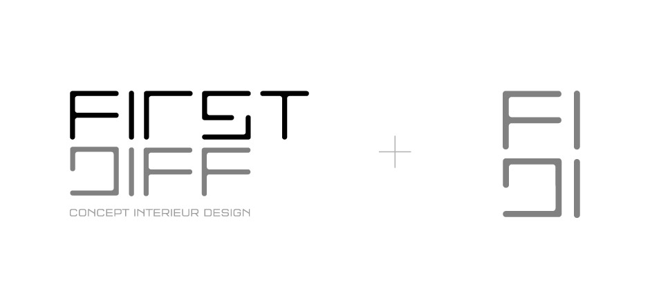 first-diff-bosscom_23