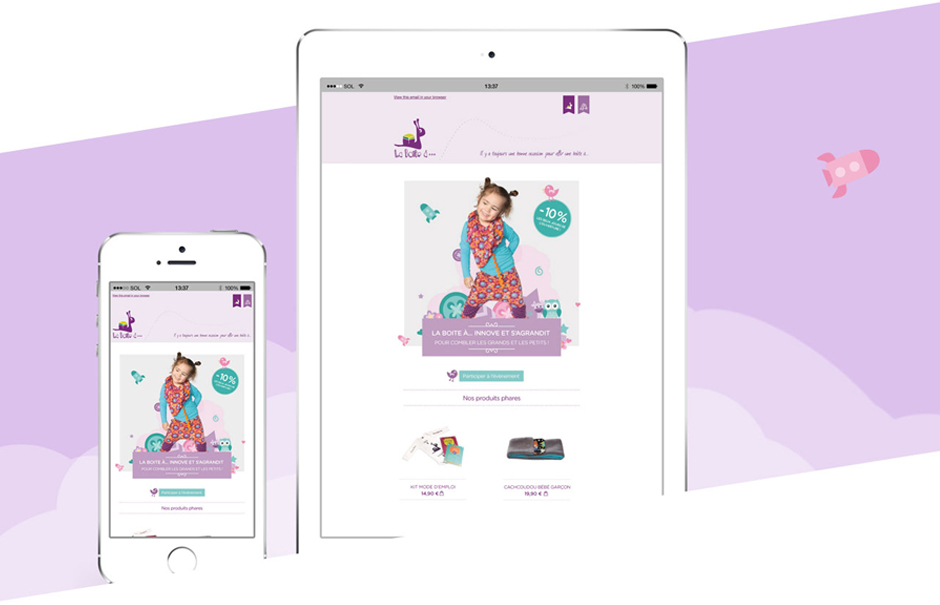 gabarit-fond-la-boite-a-news