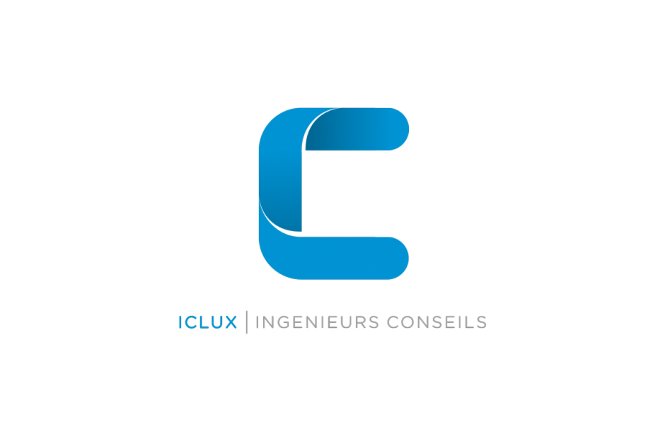 iclux-bosscom_0