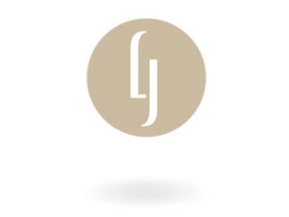 min-luxjuris-bosscom