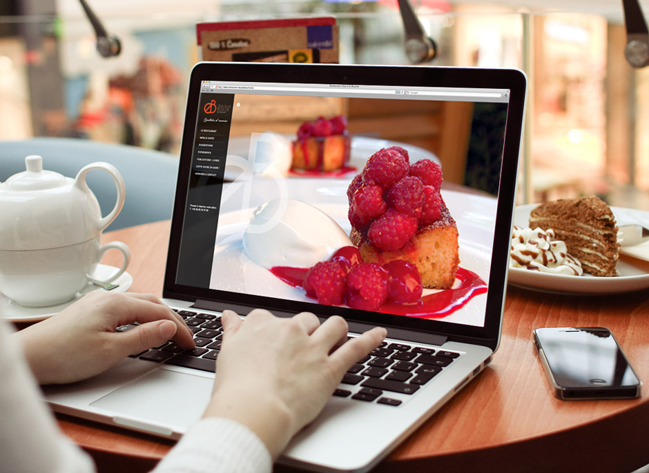 web-eau-a-la-bouche-bosscom47