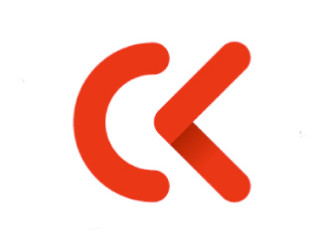 2min-bosscom-ck-electric_0