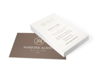 2min-bosscom-pochette-marjorie-albert_0