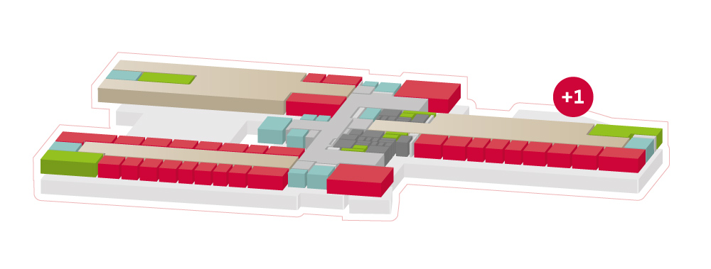 Batiment-Yris-Luxembourg4