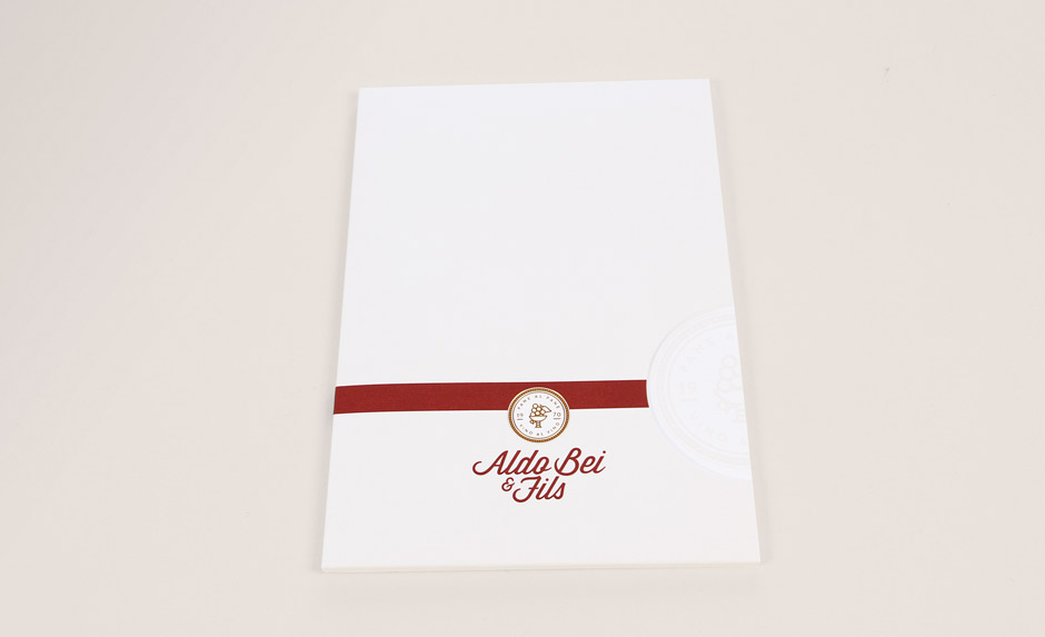 Bosscom-catelogue-aldo-bei11