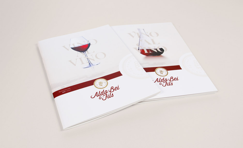 Bosscom-catelogue-aldo-bei3