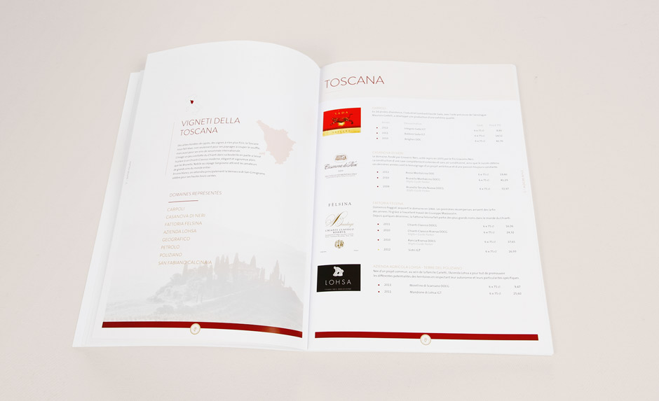 Bosscom-catelogue-aldo-bei4