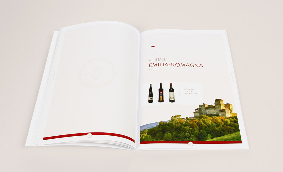 Bosscom-catelogue-aldo-bei5