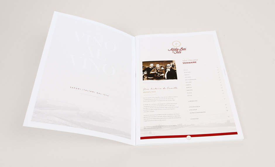 Bosscom-catelogue-aldo-bei6