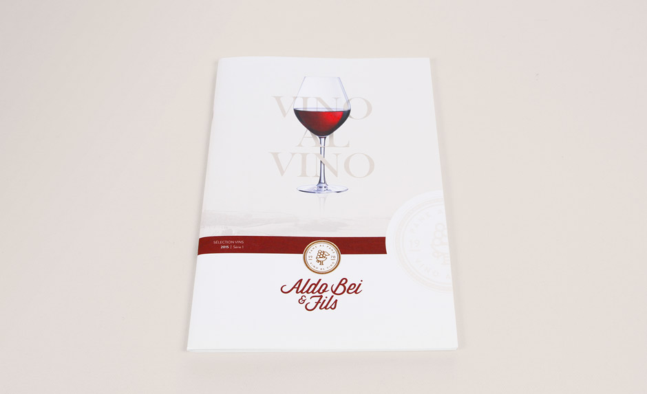 Bosscom-catelogue-aldo-bei7