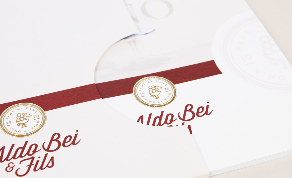 Bosscom-catelogue-aldo-bei8