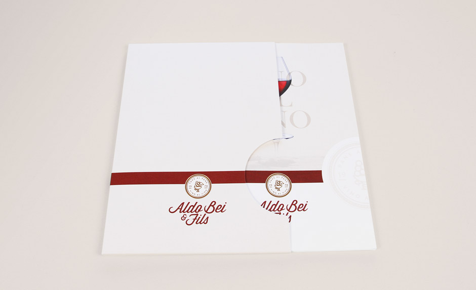 Bosscom-catelogue-aldo-bei9