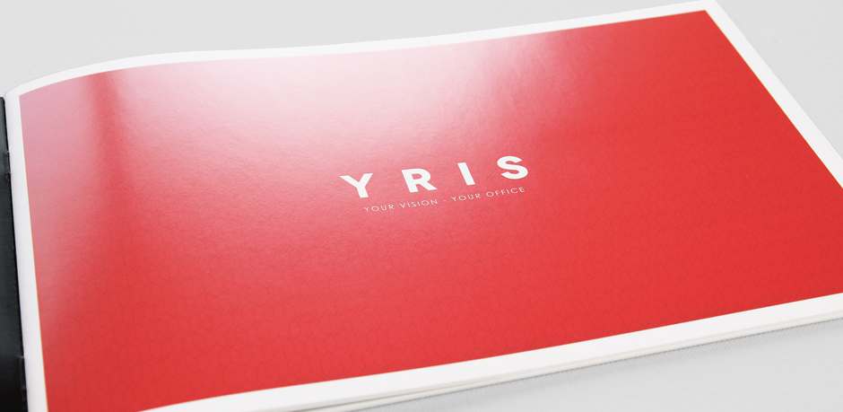 Catalogue-Yris-2