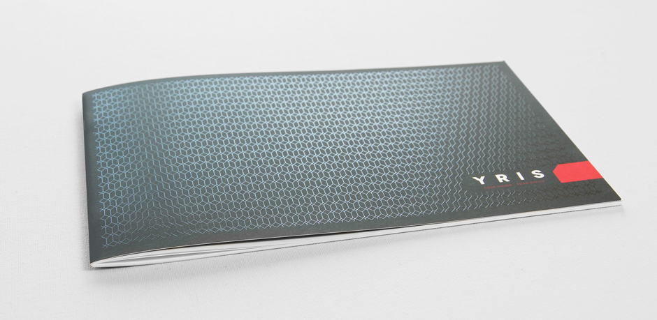 Catalogue-Yris-light
