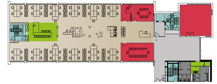 Coupe1-Yris-Luxembourg