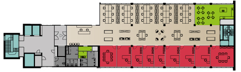 Coupe2-Yris-Luxembourg