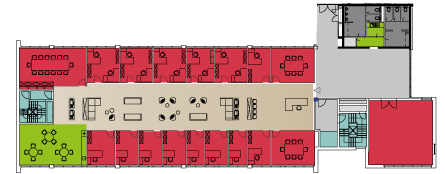 Coupe3-Yris-Luxembourg