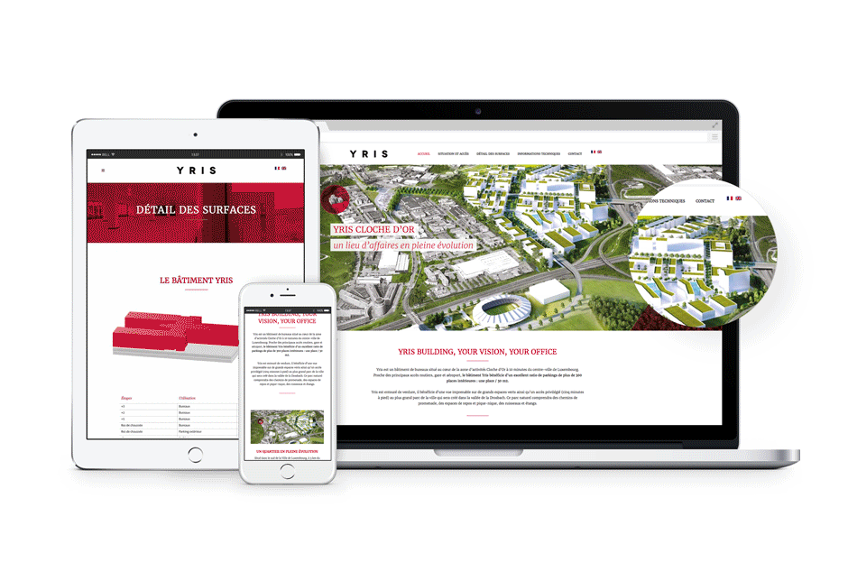 Gif-yris-bosscom-loop