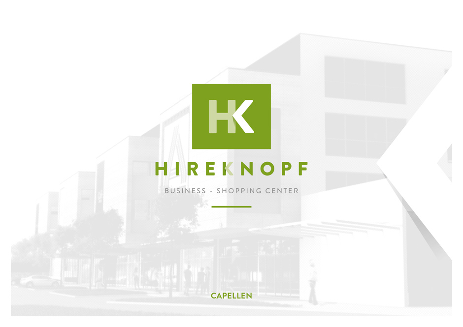 Hireknopf-Informations-1