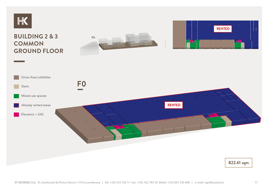 Hireknopf-Informations-117