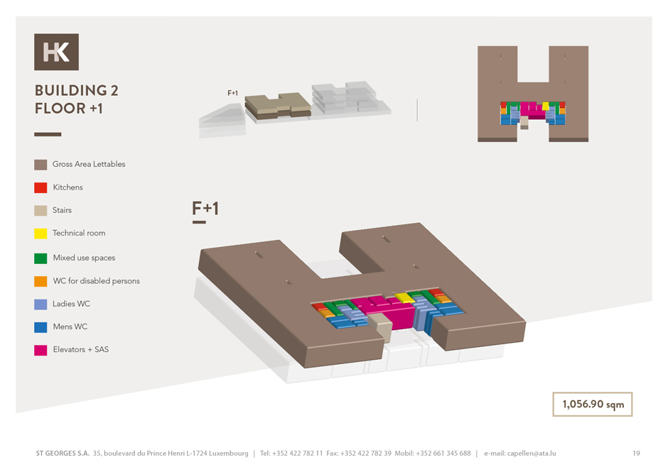 Hireknopf-Informations-119