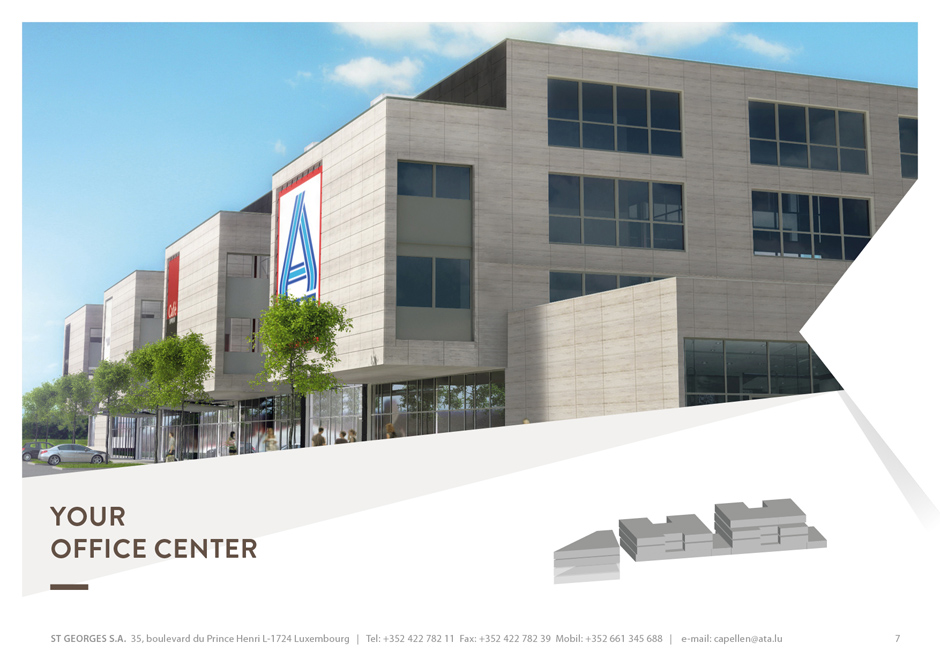 Hireknopf-Informations-17