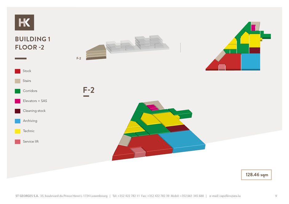 Hireknopf-Informations-19