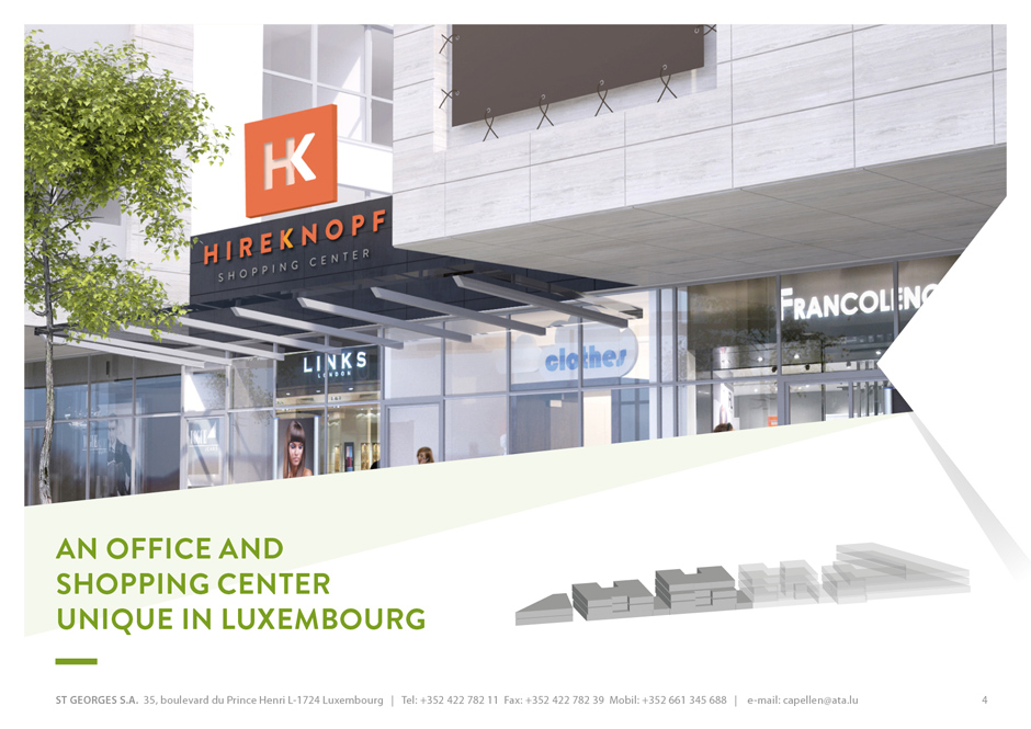 Hireknopf-Informations-maj4