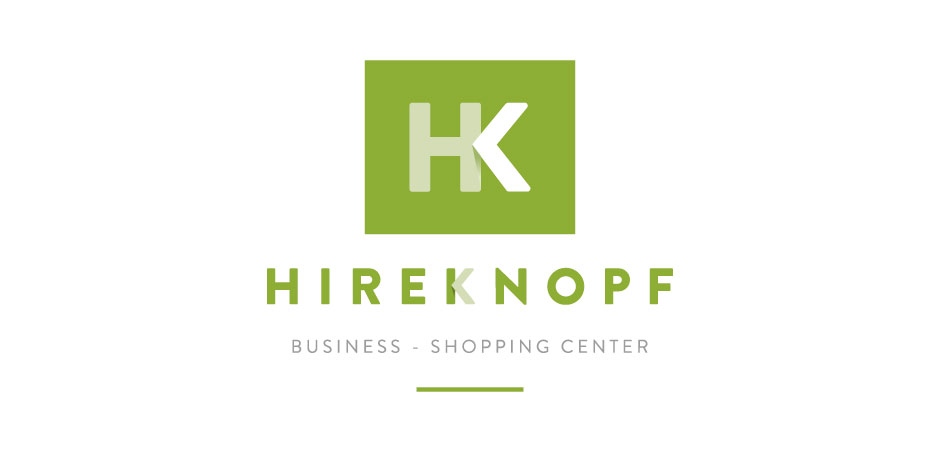 Hireknopf-bosscom