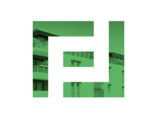 Min-Bosscom-Fl-promo