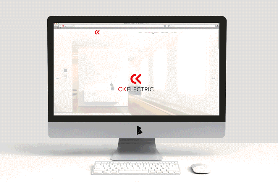 Site-bosscom-ck-electric