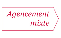 Texte-Coupe2-Yris-Luxembourg