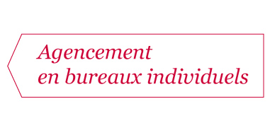 Texte-Coupe3-Yris-Luxembourg