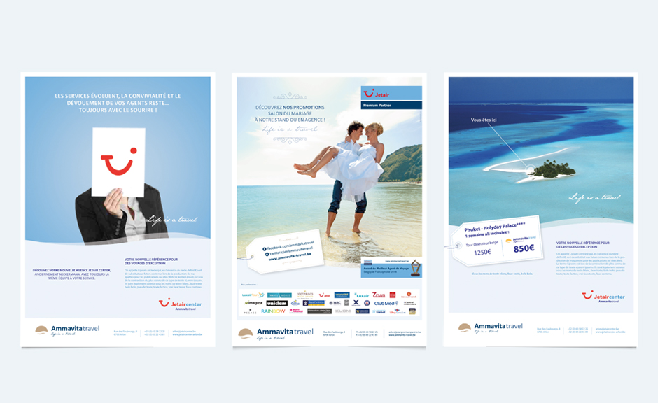 bosscom-annonce-amnavita