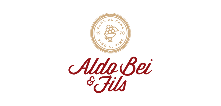 bosscom-annonce-logo2-aldo-bei