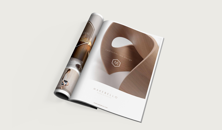 bosscom-annonce-makebello