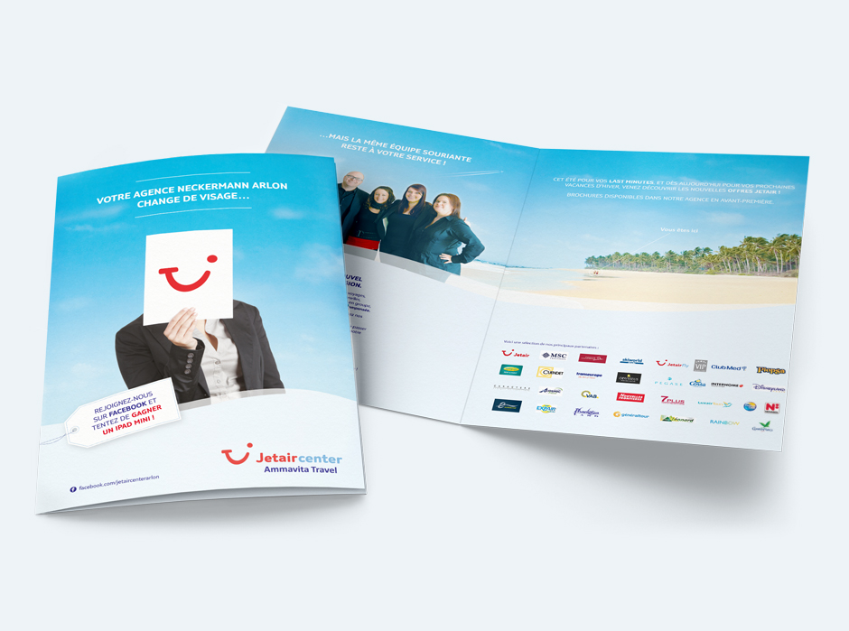 bosscom-brochure-3-amnavita_0